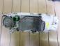 Preview: Ford Fiesta IV Scheinwerfer Rechts 96FG13005S AB