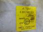 Preview: Ford Fiesta IV Scheinwerfer Rechts 96FG13005S AB