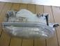 Preview: Ford Escort IV Scheinwerfer Rechts 97AX13005GA