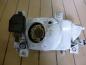 Preview: Ford Escort IV Scheinwerfer Rechts 97AX13005GA