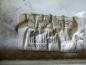 Preview: Ford Escort IV Scheinwerfer Rechts 97AX13005GA