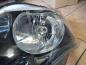Preview: Seat Ibiza IV 6J Hauptscheinwerfer Scheinwerfer Links 6J1941021E