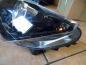 Preview: Seat Ibiza IV 6J Hauptscheinwerfer Scheinwerfer Links 6J1941021E