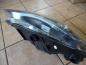 Preview: Seat Ibiza IV 6J Hauptscheinwerfer Scheinwerfer Links 6J1941021E