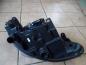Preview: Seat Ibiza IV 6J Hauptscheinwerfer Scheinwerfer Links 6J1941021E