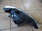 Preview: Seat Ibiza IV 6J Hauptscheinwerfer Scheinwerfer Links 6J1941021E