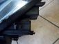 Preview: Seat Ibiza IV 6J Hauptscheinwerfer Scheinwerfer Links 6J1941021E