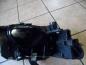 Preview: Seat Ibiza IV 6J Hauptscheinwerfer Scheinwerfer Links 6J1941021E