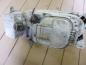 Preview: Ford Escort VIIl Scheinwerfer Rechts 95AG13K060AA