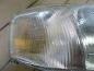 Preview: Ford Escort VIIl Scheinwerfer Rechts 95AG13K060AA