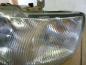 Preview: Ford Escort V Scheinwerfer Links 95AG-13K060-BA