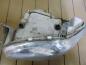 Preview: Ford Escort V Scheinwerfer Links 95AG-13K060-BA