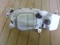 Preview: Ford Escort V Scheinwerfer Links 95AG-13K060-BA