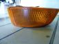 Preview: Ford Escort Blinker Beifahrerseite Hinten Rechts 91AG13368BA