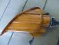 Preview: Ford Escort Blinker Beifahrerseite Hinten Rechts 91AG13368BA