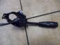 Preview: Mercedes Benz A-Klasse W168 A160 Blinkerschalter Wischerschalter 1685450110