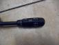 Preview: Mercedes Benz A-Klasse W168 A160 Blinkerschalter Wischerschalter 1685450110