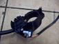 Preview: Mercedes Benz A-Klasse W168 A160 Blinkerschalter Wischerschalter 1685450110