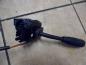 Preview: Mercedes Benz A-Klasse W168 A160 Blinkerschalter Wischerschalter 1685450110