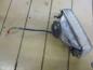 Preview: Ford Escort Kombi Nebelscheinwerfer Vorn Links