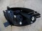 Preview: Citroen Xsara Picasso Bj:2001 Scheinwerfer Rechts 9631494980