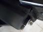Preview: Citroen Xsara Picasso Bj:2001 Scheinwerfer Rechts 9631494980