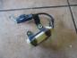 Preview: Toyota Yaris P1 Widerstand Gebläse Denso 246810-2851