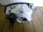 Preview: Renault Clio 1 Scheinwerfer Links Valeo mit Stellmotor 7700845786 F7700415607
