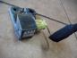 Preview: Toyota Yaris P1 Sensor Airbagsensor 89173-52040