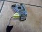 Preview: Toyota Yaris P1 Sensor Airbagsensor 89173-52040