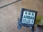 Preview: Toyota Yaris P1 Sensor Airbagsensor 89173-52040