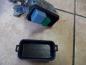 Preview: Toyota Yaris P1 Sicherungskasten Relai Relaikasten 88263-21010