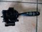 Preview: Toyota Yaris P1 Lenkstockschalter Wischerschalter 173647