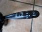 Preview: Toyota Yaris P1 Lenkstockschalter Wischerschalter 173647