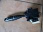 Preview: Toyota Yaris P1 Blinkerschalter Schalter 173648