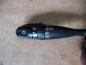 Preview: Toyota Yaris P1 Blinkerschalter Schalter 173648