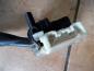 Preview: Toyota Yaris P1 Blinkerschalter Schalter 173648