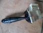 Preview: Toyota Yaris P1 Blinkerschalter Schalter 173648