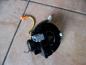 Preview: Toyota Yaris P1 Schleifring Wickelfeder