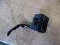 Preview: Toyota Yaris P1 Sensor 86652-51010