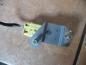 Preview: Toyota Yaris P1 Airbag Crashsensor 89860-52060