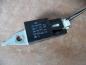 Preview: Toyota Yaris P1 Sensor Relais 90980-04148