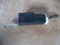 Preview: Toyota Yaris P1 Sensor Relais 90980-04148