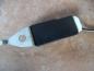 Preview: Toyota Yaris P1 Sensor Relais 90980-04148