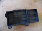 Preview: VW Golf 4 1J Sicherungskasten 1J0937549