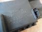 Preview: VW Golf 4 1J Sicherungskasten 1J0937549