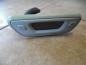 Preview: Ford Galaxy 7M Digitaluhr Uhr 7M0919203B