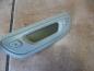 Preview: Ford Galaxy 7M Digitaluhr Uhr 7M0919203B