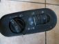 Preview: Ford Galaxy Lichtschalter Schalter Licht 7M1941531M
