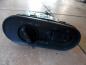 Preview: Ford Galaxy Lichtschalter Schalter Licht 7M1941531M